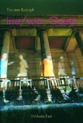 Cover: irre /wirr: Goetz - Brill Deutschland GmbH