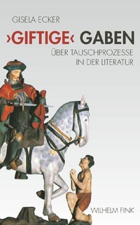 Enlarge image Cover: 'Giftige' Gaben - Brill Deutschland