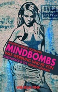 Cover: Mindbombs - Brill Deutschland