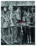 Cover: Val&eacute;rie Favre - Hatje Cantz Verlag