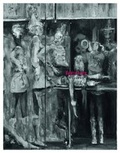 Cover: Val&eacute;rie Favre - Hatje Cantz Verlag