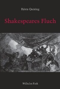 Cover: Shakespeares Fluch - Brill Deutschland