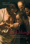 Cover: Einf&uuml;hlung - Brill Deutschland