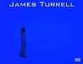 Cover: James Turrell - Hatje Cantz Verlag