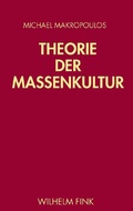 Cover: Theorie der Massenkultur - Brill Deutschland