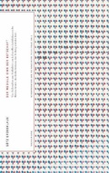 Cover: Der mediale Sinn der Botschaft - Brill Deutschland