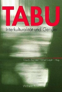 Enlarge image Cover: Tabu - Brill Deutschland