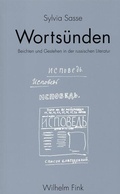 Cover: Worts&uuml;nden - Brill Deutschland