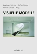 Cover: Visuelle Modelle - Brill Deutschland