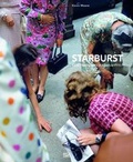 Cover: Starburst - Hatje Cantz Verlag