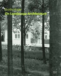 Enlarge image Cover: Guido Hager - Hatje Cantz Verlag