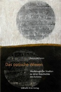 Cover: Das optische Wissen - Brill Deutschland