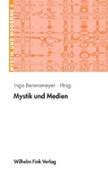 Cover: Mystik und Medien - Brill Deutschland