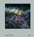 Cover: Zeng Fanzhi - Hatje Cantz Verlag