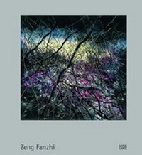 Enlarge image Cover: Zeng Fanzhi - Hatje Cantz Verlag