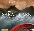 Cover: Im Land der wei&szlig;en Wolke - L&uuml;bbe Audio