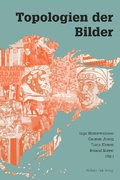 Cover: Topologien der Bilder - Brill Deutschland