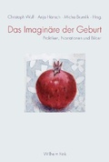 Cover: Das Imagin&auml;re der Geburt - Brill Deutschland