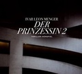 Cover: Der Prinzessin - Bastei L&uuml;bbe