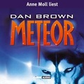 Cover: Team X-treme - Folge 8 - Bastei L&uuml;bbe