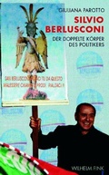 Cover: Silvio Berlusconi - Brill Deutschland