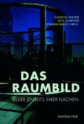 Cover: Das Raumbild - Brill Deutschland