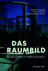 Enlarge image Cover: Das Raumbild - Brill Deutschland