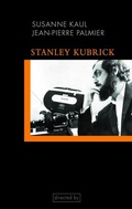 Cover: Stanley Kubrick - Brill Deutschland