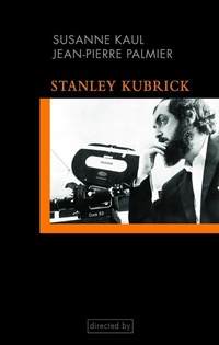 Abbildung von: Stanley Kubrick - Brill | Fink