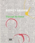 Cover: Rodney Graham - Hatje Cantz Verlag