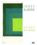 Cover: Painting on Paper - Hatje Cantz Verlag