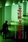 Cover: Ma&szlig;lose Bilder - Brill Deutschland