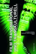 Cover: Film transnational und transkulturell - Brill Deutschland