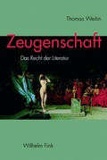 Cover: Hertzianismus - Brill Deutschland