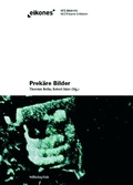 Cover: Prek&auml;re Bilder - Brill Deutschland