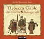 Cover: Das zweite Königreich - Lübbe Audio