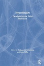 Cover: HyperReality - Routledge