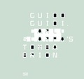 Cover: Guido Guidi - Hatje Cantz Verlag