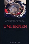 Cover: Umlernen - Brill Deutschland