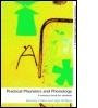 Cover: Practical Phonetics and Phonology - Routledge