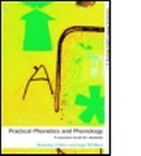 Enlarge image Cover: Practical Phonetics and Phonology - Routledge