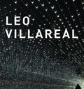 Cover: Leo Villareal - Hatje Cantz Verlag