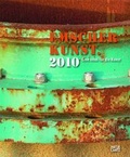 Cover: EMSCHERKUNST.2010 - Hatje Cantz Verlag