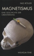 Cover: Magnetismus - Brill Deutschland