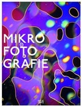 Cover: Mikrofotografie - Hatje Cantz Verlag