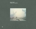Cover: Nadav Kander - Hatje Cantz Verlag
