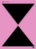 Cover: Index - Hatje Cantz Verlag