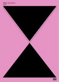 Enlarge image Cover: Index - Hatje Cantz Verlag
