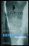 Cover: Riefenstahl revisited - Brill Deutschland