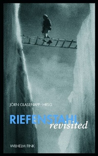 Abbildung von: Riefenstahl revisited - Brill | Fink
